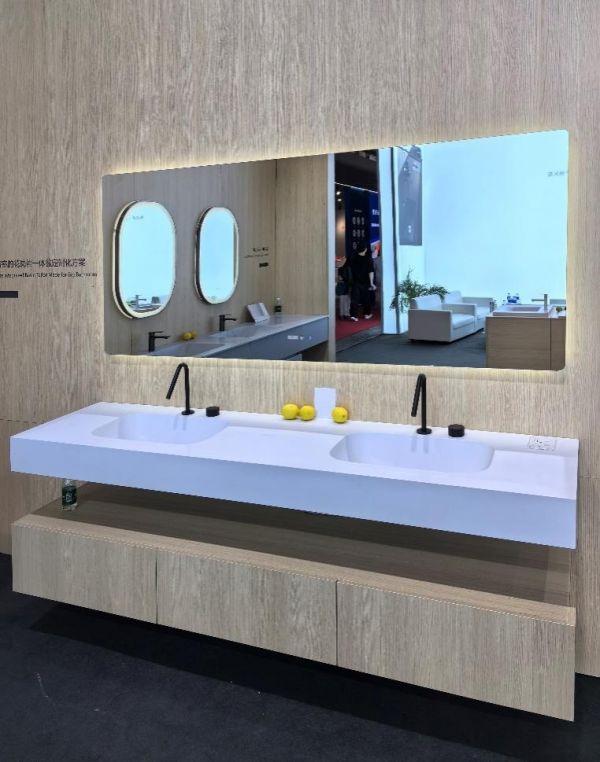 艾斐科技在全球的销售网络