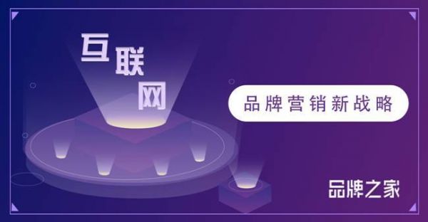 木督板材產(chǎn)品應(yīng)用