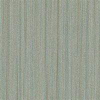 威泽墙布相遇流行色彩龙蒿绿每一平米都是满满的浪漫