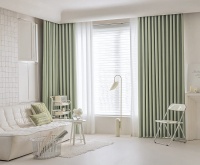 雅琪诺联手耐酷时打造健康家居环境，守护您和家人的呼吸安全！