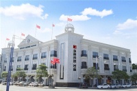 佛山瓷磚：以融合創(chuàng)新為驅(qū)動(dòng)，構(gòu)筑金科專利IP，提升區(qū)域品牌影響力