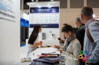 第二十届中国家用电器创新成果再赴IFA之约，9月精彩可期！