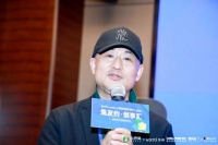 土巴兔“兔友约·创享汇”活动圆满落幕与豫籍装企共话行业新未来