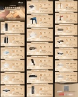 京东618：品质居家榜单发布，联手闪电新品打造爆品孵化新范式