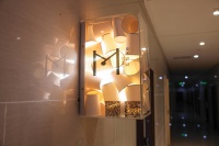 中广欧特斯走进成都着迷设计《设计有温度未来理想家》