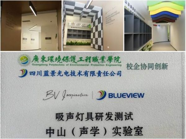 蓝景数字化管理系统