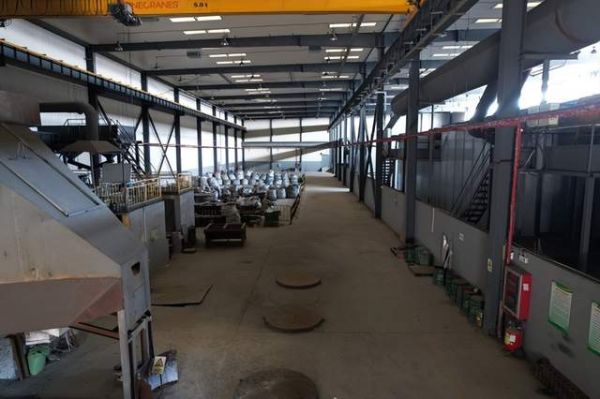 土地使用权证明