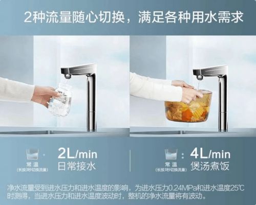 为了家人健康,不要让你家的家电过了“赏味期限”