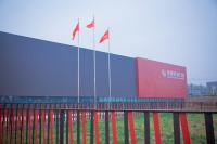 帕豪门窗，百变风格任你选，从简美到豪华应有尽有