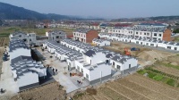 联塑集团：推动城乡居住区管网升级、强化基础设施建设