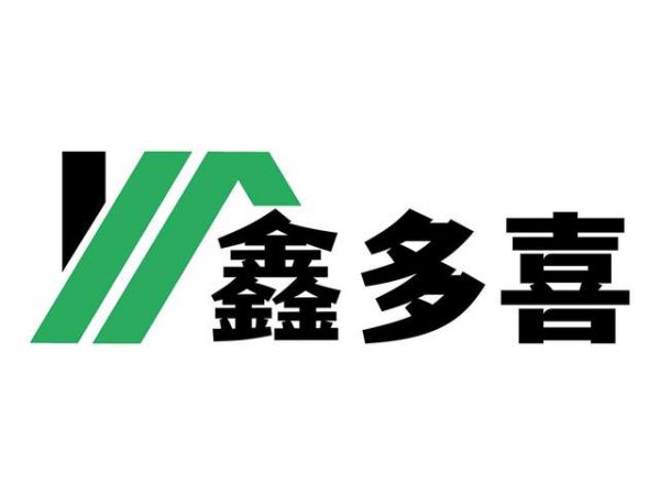 佛山鑫多喜不銹鋼廠