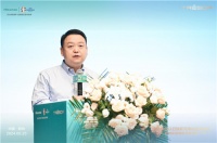 海信河南多城联动旧机回收绿色升级畅通消费最后一公里