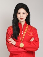 恭喜！曼萊莎成功簽約韓汐陽為品牌代言人，開啟新篇章！