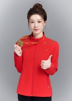 郭孌征代言宜居尚品窗簾軟裝品牌，共啟新篇章