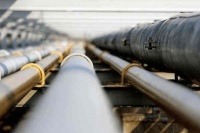 联塑创新管道方案，引领未来城市建设新风尚