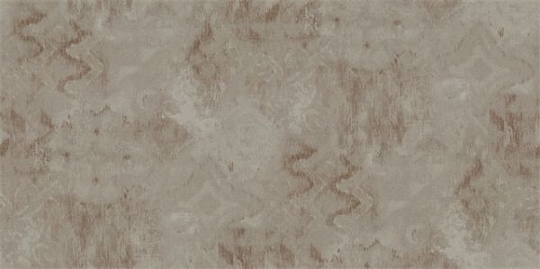 仿水泥肌理与奶茶色的完美结合