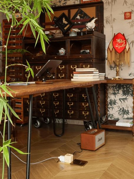 幸有龙焉开门红