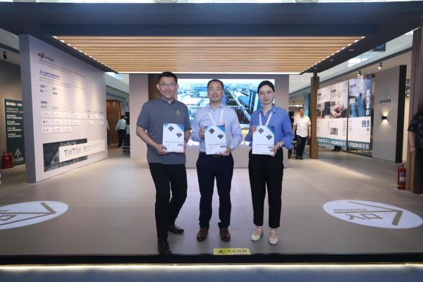 天坛家具适老整体解决方案示意图