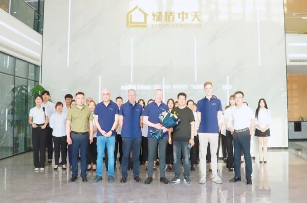 丝吉利娅集团标志