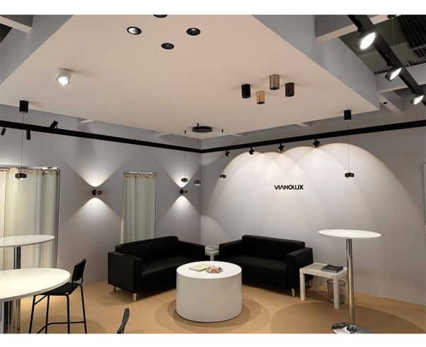 VIANOLUX唯亚司得光产品