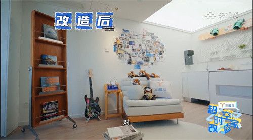 定制的美食博主厨房