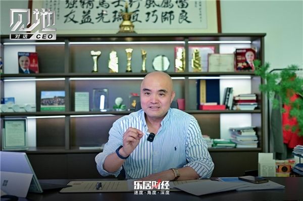 雷士照明与航天科技合作的成果