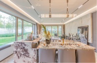 柏厨把握行业发展趋势携手共赢未来发展新篇章