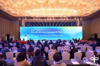 双向赋能，共筑产教融合新生态——访老板电器副总裁刘超