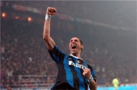 马特拉齐再度联名蒙娜丽莎，强强联手共谱家居新篇章