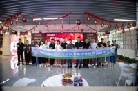 2024年中国家装品质力量：首站探访苏技装饰，实地考察装修实力与服务！