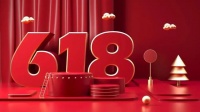 618新玩法来袭，家居企业如何成功突围？