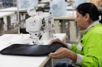 圣奥国际新里程碑：首个海外工厂即将投入运营