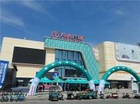 四季沐歌“以旧换新”活动如火如荼：不止于换新更替旧、换好、换绿色生活