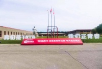 世界纪录诞生！TATA木门以极致产品力挑战吉尼斯，带你揭秘静音生活的奥秘