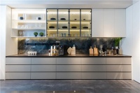 领略时尚家居，尽享自然之韵——品味领尚家居的魅力