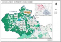北京，还有一块6万+/平米的新地？！