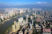 首付比降至二成多地救市新政策落地