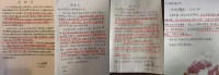 金隅天壇整裝憑借高品質(zhì)服務(wù)贏得超千位業(yè)主好評，用實(shí)際行動詮釋品牌承諾