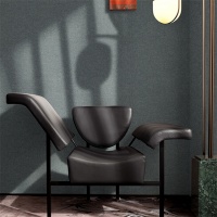 【领绣菁华】打造宁静雅致的家居环境，构建温馨舒适的生活空间