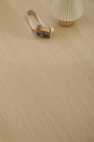 “木之絮语”升达地板，还原自然之美，展现原木风韵