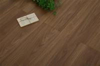 升达金刚：演绎地板界美拉德风格的“明茶”音韵