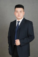 “汉马克（中国）营销总监皮夫：高端进口涂料市场前景广阔”