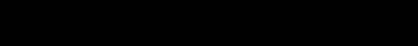 抽中抽設(shè)計(jì)示例