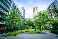 信阳正弘新城3号院：兑现承诺，同期交房交证，开启品质生活新篇章