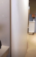 打破常规，滑轨新用法大揭秘！