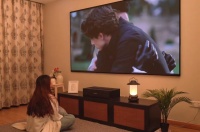 激光电视是智商税吗？过来人告诉你真相，避免踩坑