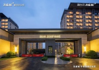 保交楼稳民生|孔雀城：积极履行社会责任，全力保障楼盘交付