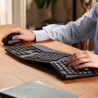 山业数码家居618大促开始啦！超多好物等你来买，速来开箱体验疯狂剁手的快感吧！