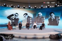 广州罗浮宫首推B端专业导购服务设计师接单不再难！