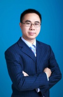 「葵花访谈」系列之Yale耶鲁：由创新者到行业领导者，180多年如一日践行安全承诺